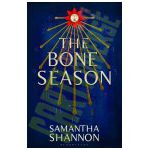 The Bone Season