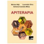 Apiterapia