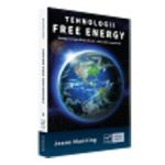 Tehnologii Free Energy