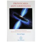 Provocarea antigravitatiei