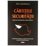 Cartitele Securitatii. Agenti de influenta din exilul romanesc