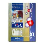 Chimie XI. C1 - EDP