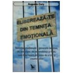 Elibereaza-te din temnita emotionala