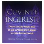 Cuvinte ingeresti