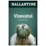 Vinovatul