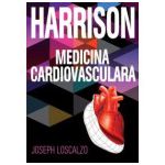 HARRISON. MEDICINĂ CARDIOVASCULARĂ