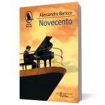 Novecento