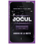 Jocul