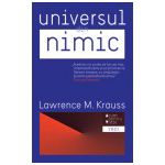 Universul din nimic