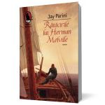 Ratacirile lui Herman Melville