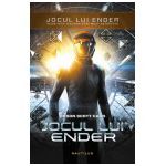 Jocul lui Ender (paperback)