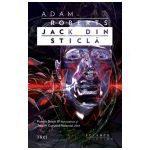 Jack-din-Sticlă