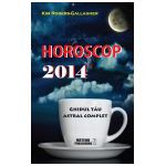 Horoscop 2014