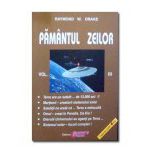 Pamântul  Zeilor – vol. III