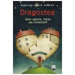 Dragostea, gene egoiste, chimie sau romantism