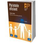 Parintele eficient