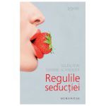 Regulile seductiei