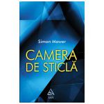 Camera de sticla