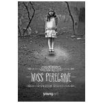 Miss Peregrine