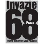 Invazie Praga 68