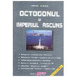 Octogonul şi Imperiul Ascuns