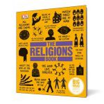 The Religions Book