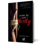 Nume de cod: Verity