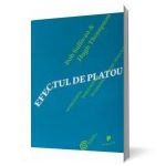 Efectul de platou