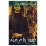 Samanism in Siberia