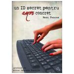 Un ID secret pentru amor concret