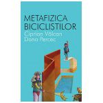 Metafizica biciclistilor