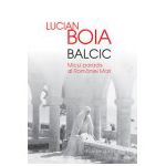 Balcic. Micul paradis al României Mari