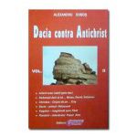 Dacia contra Antichrist - vol. II