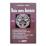 Dacia contra Antichrist – vol. III