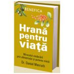 HRANA PENTRU VIATA