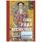 Ore fara memorie