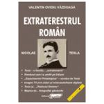 Extraterestrul român