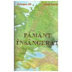 Pamant Insangerat - Pavel Corutz