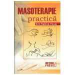 Masoterapie Practica