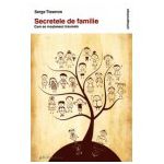 Secretele de familie