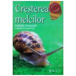 Cresterea melcilor