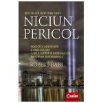 Niciun pericol