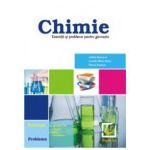 Chimie. Exercitii si probleme pentru gimnaziu