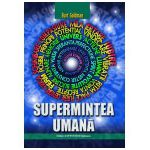 Supermintea umană