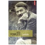 Jurnale - John Fowles
