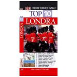 Top 10. Londra - Editia a IV-a