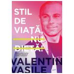 Stil de viata, nu dieta