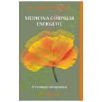 Medicina corpului energetic