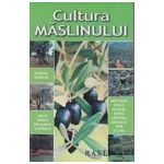 Cultura maslinului