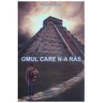 Omul care n-a ras